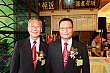 SiHu34.jpg