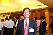 SiHu35.jpg