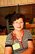 SiHu36.jpg