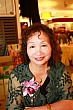 SiHu37.jpg