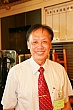 SiHu38.jpg