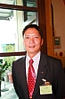 SiHu39.jpg