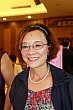 SiHu40.jpg