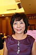 SiHu41.jpg