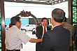 SiHu42.jpg