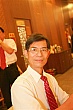 SiHu43.jpg