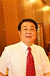 SiHu44.jpg