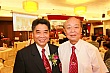 SiHu45.jpg