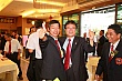 SiHu46.jpg