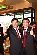 SiHu47.jpg