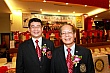 SiHu48.jpg