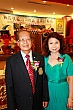 SiHu50.jpg