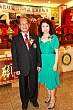 SiHu51.jpg