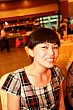 SiHu53.jpg