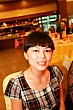 SiHu54.jpg