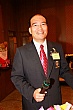 SiHu55.jpg