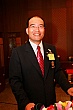 SiHu56.jpg