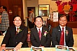 SiHu57.jpg