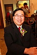 SiHu58.jpg