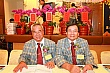 SiHu59.jpg