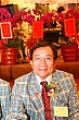 SiHu60.jpg