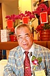 SiHu61.jpg