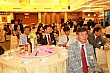 SiHu63.jpg