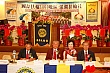SiHu64.jpg