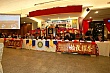SiHu65.jpg