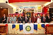 SiHu67.jpg