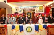 SiHu68.jpg