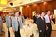 SiHu70.jpg