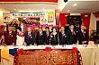 SiHu73.jpg