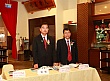 SiHu74.jpg