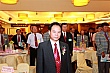 SiHu76.jpg
