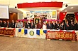 SiHu77.jpg