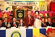 SiHu82.jpg