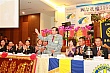SiHu86.jpg
