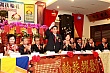 SiHu87.jpg