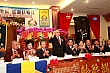 SiHu88.jpg