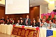 SiHu90.jpg