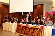 SiHu91.jpg