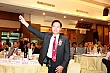 SiHu93.jpg