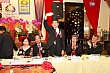 SiHu95.jpg