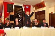 SiHu97.jpg