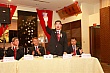 SiHu98.jpg