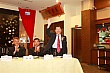 SiHu99.jpg