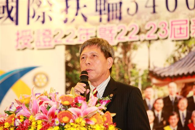 SiHu207.jpg