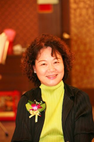 SiHu210.jpg