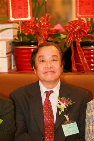 SiHu214.jpg